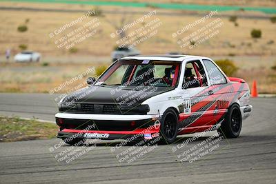 media/May-03-2025-Speed Ventures (Sat) [[ededc6c3fe]]/Purple Group/Session 1 (Turn 4)/